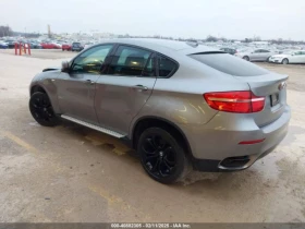 BMW X6 xDrive ,   | Mobile.bg    4