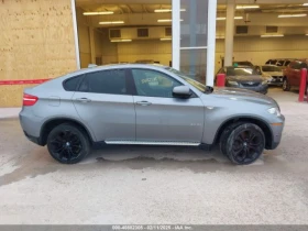 BMW X6 xDrive ,   | Mobile.bg    3