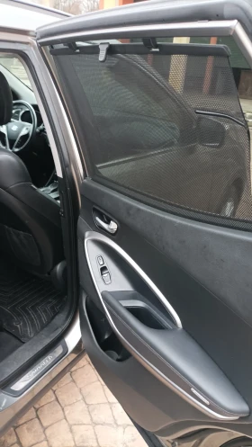 Hyundai Santa fe Sport2000, 264.. | Mobile.bg    13