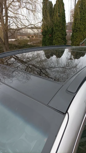 Hyundai Santa fe Sport2000, 264.. | Mobile.bg    9