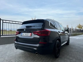 Обява за продажба на BMW X3 xDrive 30i G01 ~54 000 лв. - изображение 2