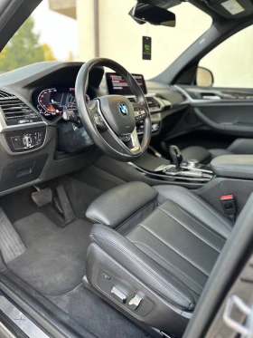 Обява за продажба на BMW X3 xDrive 30i G01 ~54 000 лв. - изображение 8