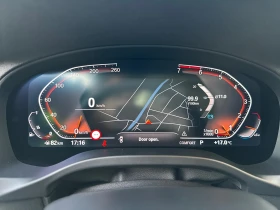 Обява за продажба на BMW X3 xDrive 30i G01 ~54 000 лв. - изображение 11
