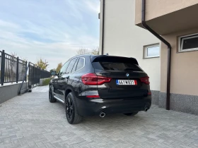 Обява за продажба на BMW X3 xDrive 30i G01 ~54 000 лв. - изображение 3
