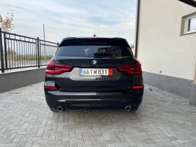 Обява за продажба на BMW X3 xDrive 30i G01 ~54 000 лв. - изображение 4