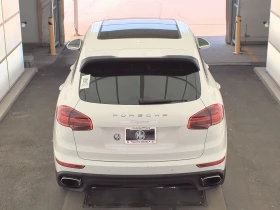 Porsche Cayenne FACELIFT* 3.6* LANE ASSIST* * * KEYLES | Mobile.bg    4