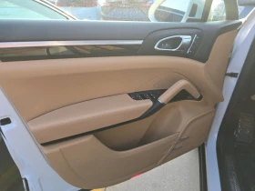 Porsche Cayenne FACELIFT* 3.6* LANE ASSIST* * * KEYLES | Mobile.bg    12