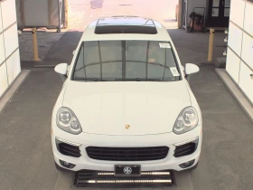 Porsche Cayenne FACELIFT* 3.6* LANE ASSIST* * * KEYLES | Mobile.bg    2