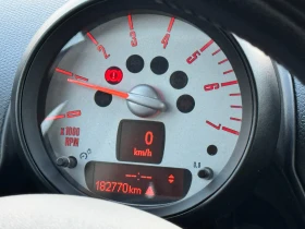 Mini Countryman 2.0D ИТАЛИЯ - 10800 лв. - 60706723 9