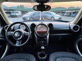 Mini Countryman 2.0D ИТАЛИЯ - 10800 лв. - 60706723 8