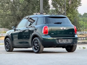 Mini Countryman 2.0D ИТАЛИЯ - 10800 лв. - 60706723 11
