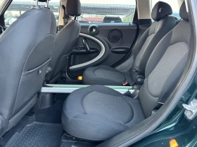 Mini Countryman 2.0D ИТАЛИЯ - 10800 лв. - 60706723 6