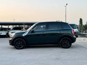 Mini Countryman 2.0D ИТАЛИЯ - 10800 лв. - 60706723 2