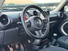 Mini Countryman 2.0D ИТАЛИЯ - 10800 лв. - 60706723 4