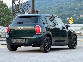 Mini Countryman 2.0D ИТАЛИЯ - 10800 лв. - 60706723 12