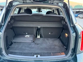 Mini Countryman 2.0D ИТАЛИЯ - 10800 лв. - 60706723 7