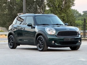 Mini Countryman 2.0D ИТАЛИЯ - 10800 лв. - 60706723 3