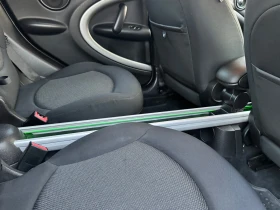 Mini Countryman 2.0D ИТАЛИЯ - 10800 лв. - 60706723 10