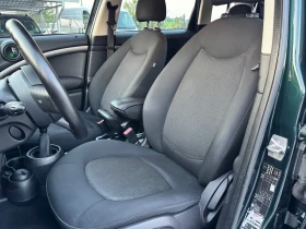 Mini Countryman 2.0D ИТАЛИЯ - 10800 лв. - 60706723 5