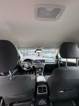 Kia Sportage | Mobile.bg    12