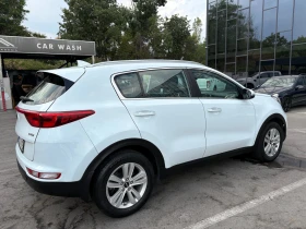 Kia Sportage | Mobile.bg    7