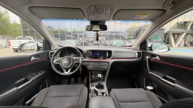 Kia Sportage | Mobile.bg    11