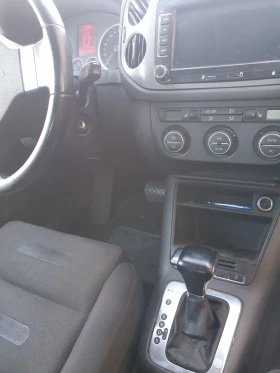 VW Tiguan | Mobile.bg    7