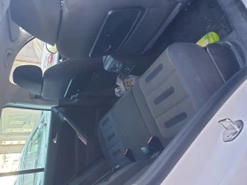 VW Tiguan | Mobile.bg    11