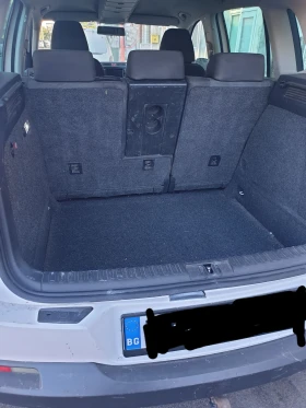 VW Tiguan | Mobile.bg    10