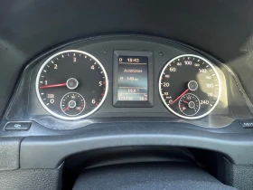 VW Tiguan 2.0TDi 4Motion Sportline - 16900 лв. - 15386151 11