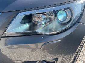 VW Tiguan 2.0TDi 4Motion Sportline - 16900 лв. - 15386151 17