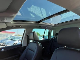 VW Tiguan 2.0TDi 4Motion Sportline - 16900 лв. - 15386151 12