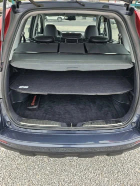 Honda Cr-v 2.2-150 кс ФЕЙСЛИФТ - 16200 лв. / 8282.93 € - 70984124 11