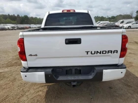 Toyota Tundra CREWMAX 1794 | Mobile.bg    3