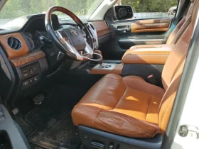 Toyota Tundra CREWMAX 1794 | Mobile.bg    7
