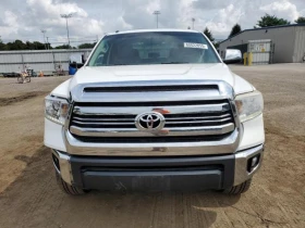 Toyota Tundra CREWMAX 1794 | Mobile.bg    6
