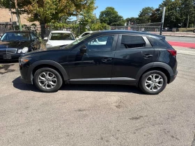 Mazda CX-3 * GS * CARFAX * БЕЗ ПЪРВОНАЧАЛНА ВНОСКА - 20900 лв. / 10686.00 € - 42937813 2