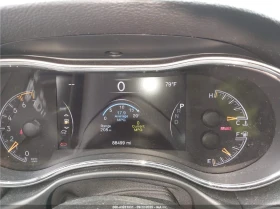 Jeep Grand cherokee LIMITED X 4X4 - 33700 лв. / 17230.54 € - 76606648 11