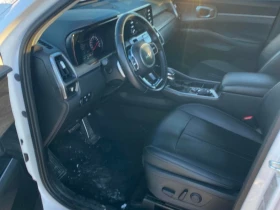 Kia Sorento 2023 AWD * CARFAX * БЕЗ ПЪРВОНАЧАЛНА ВНОСКА - 43500 лв. / 22241.20 € - 54362691 9