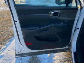 Kia Sorento 2023 AWD * CARFAX * БЕЗ ПЪРВОНАЧАЛНА ВНОСКА - 43500 лв. / 22241.20 € - 54362691 13