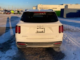 Kia Sorento 2023 AWD * CARFAX * БЕЗ ПЪРВОНАЧАЛНА ВНОСКА - 43500 лв. / 22241.20 € - 54362691 7