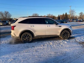 Kia Sorento 2023 AWD * CARFAX * БЕЗ ПЪРВОНАЧАЛНА ВНОСКА - 43500 лв. / 22241.20 € - 54362691 6
