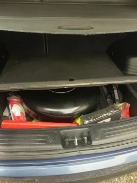 Hyundai IX35 1.6 Газ/Бензин 2000куб.Фейслифт, снимка 11