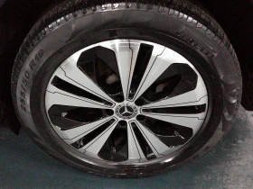 Mercedes-Benz EQC - 56700 лв. / 28990.25 € - 58300710 15