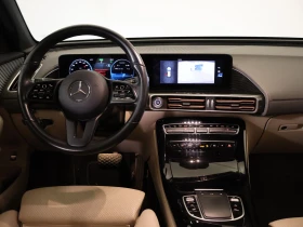 Mercedes-Benz EQC - 56700 лв. / 28990.25 € - 58300710 7