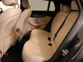 Mercedes-Benz EQC - 56700 лв. / 28990.25 € - 58300710 8