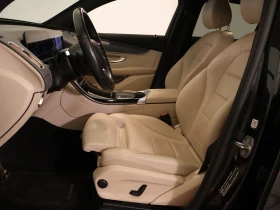 Mercedes-Benz EQC - 56700 лв. / 28990.25 € - 58300710 9
