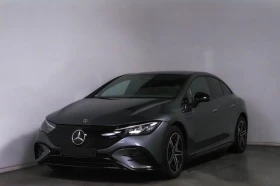 Mercedes-Benz EQE 300/ AMG/ NIGHT/ PANO/ DISTRONIC/ KEYLESS/ - 44780 € / 87582.07 лв. - 96947541 2