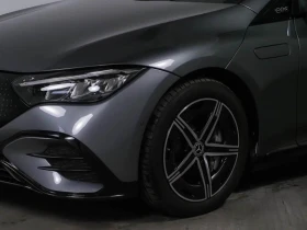 Mercedes-Benz EQE 300/ AMG/ NIGHT/ PANO/ DISTRONIC/ KEYLESS/ - 44780 € / 87582.07 лв. - 96947541 3