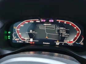 BMW X3 M40* CARFAX* АВТОФИНАНС БЕЗ ПЪРВОНАЧАЛНА ВНОСКА - 38500 € / 75299.46 лв. - 26694327 8